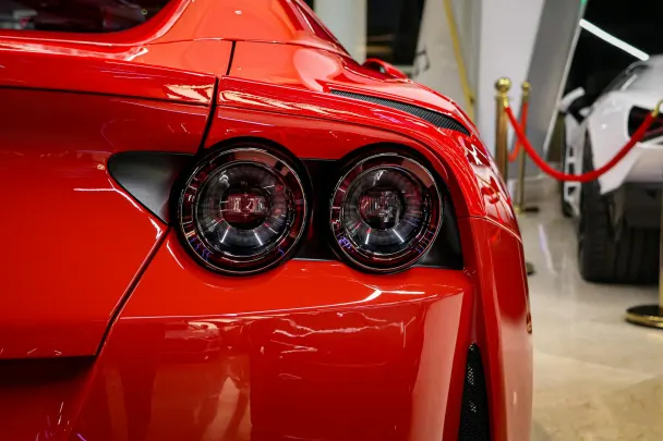 Casino Mobile Bet Application Android/iOS